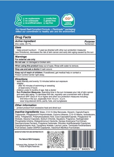 label - label back 2. jpg